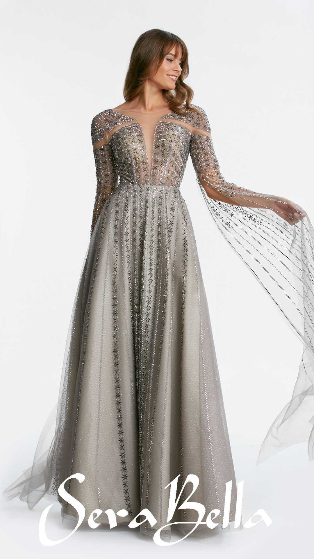 sb222031-1 sb222031-1