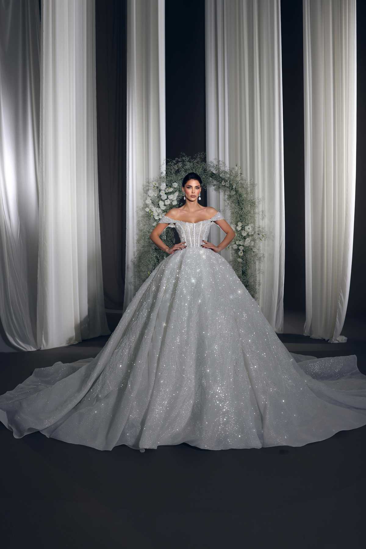 Titelbild fur den BlogPost 10 Tipps für Ihre Brautkleidanprobe in Hannover